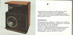 EV Interface-Lautsprecher-Systeme-0015.jpg